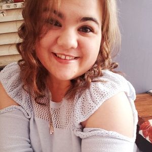 Meet your Posher, Alexa